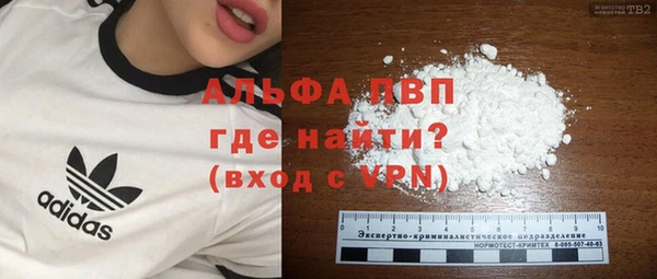 mix Богородицк
