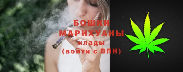 ALPHA PVP Богданович