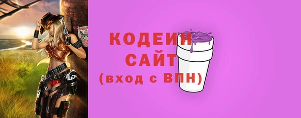 mix Богородицк