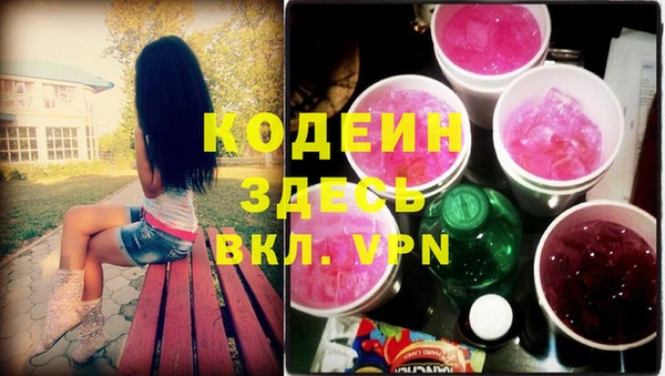 mix Богородицк