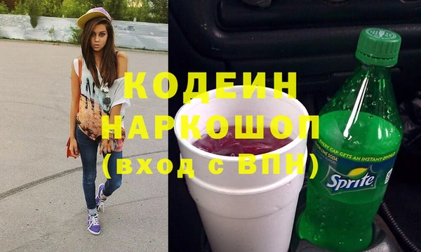 mix Богородицк