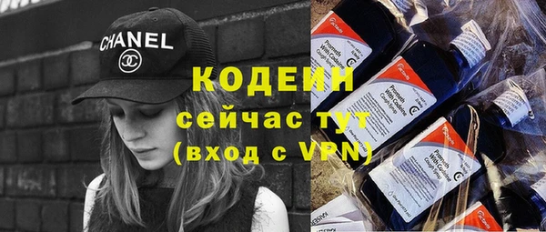 mix Богородицк
