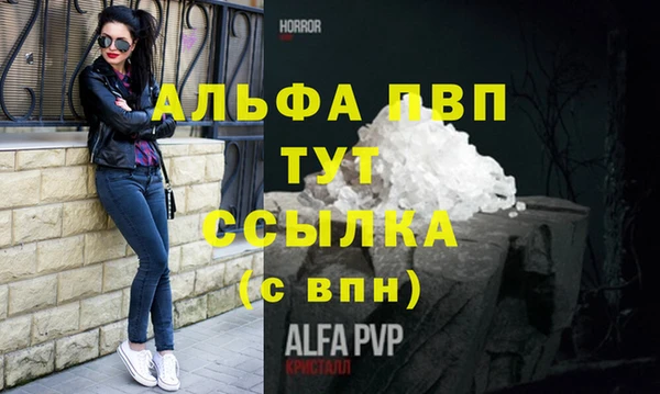 mix Богородицк