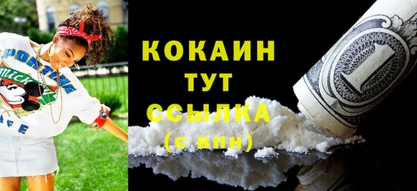 ALPHA PVP Богданович