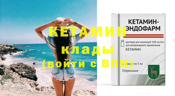 mix Богородицк