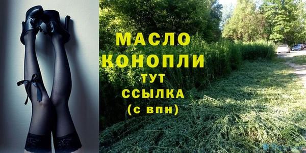 mix Богородицк