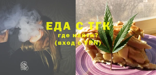 mix Богородицк